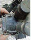 Recambio de bobina encendido para ford fiesta (cbk) fun referencia OEM IAM 9BBF10029BA  0221503490