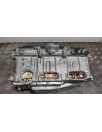 Recambio de bateria para toyota yaris hybrid active referencia OEM IAM G920052033 CONVERTIDOR 58.399KM