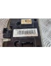 Recambio de mando climatizador para nissan micra (k12e) acenta referencia OEM IAM 27500AX710  