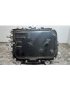 Recambio de bateria para toyota yaris hybrid active referencia OEM IAM G920052033 CONVERTIDOR 58.399KM