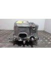 Recambio de bateria para toyota yaris hybrid active referencia OEM IAM G920052033 CONVERTIDOR 58.399KM