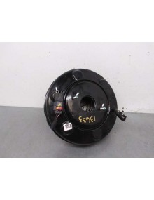 Recambio de servofreno para kia xceed tech referencia OEM IAM 58500J7450  