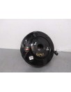 Recambio de servofreno para kia xceed tech referencia OEM IAM 58500J7450  