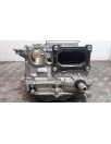 Recambio de bateria para toyota yaris hybrid active referencia OEM IAM G920052033 CONVERTIDOR 58.399KM