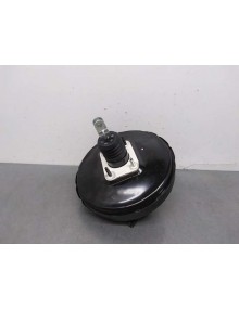 Recambio de servofreno para kia xceed tech referencia OEM IAM 58500J7450   2