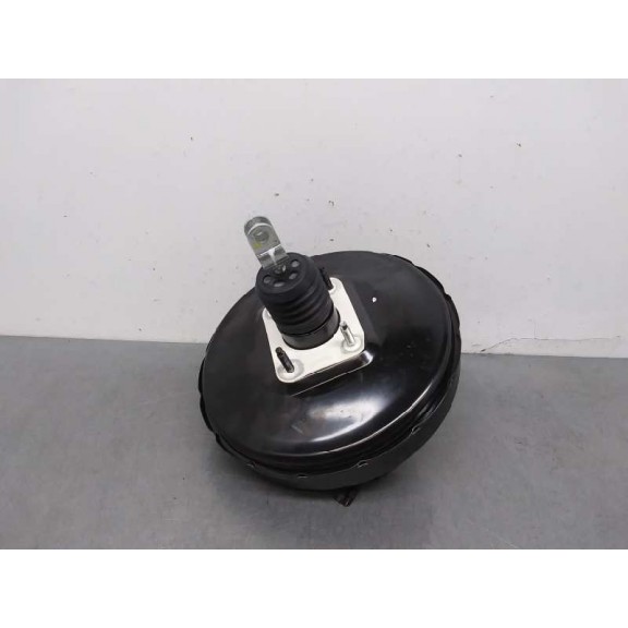 Recambio de servofreno para kia xceed tech referencia OEM IAM 58500J7450  