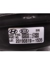 Recambio de servofreno para kia xceed tech referencia OEM IAM 58500J7450  