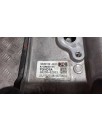 Recambio de bateria para toyota yaris hybrid active referencia OEM IAM G920052033 CONVERTIDOR 58.399KM