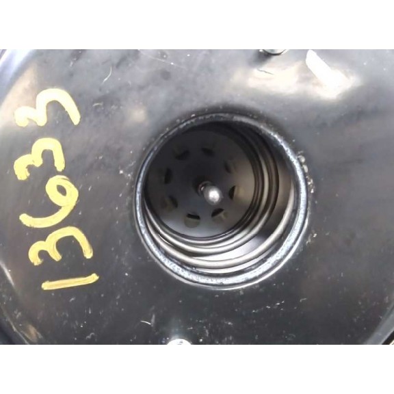 Recambio de servofreno para kia xceed tech referencia OEM IAM 58500J7450  