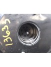 Recambio de servofreno para kia xceed tech referencia OEM IAM 58500J7450  