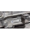 Recambio de bateria para toyota yaris hybrid active referencia OEM IAM G920052033 CONVERTIDOR 58.399KM