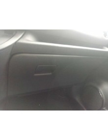 Recambio de guantera para toyota yaris hybrid active referencia OEM IAM   