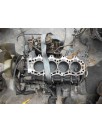 Recambio de motor completo para mazda mpv (lv) 2.5 referencia OEM IAM WL267020 MOTOR MALO 