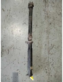 Recambio de transmision central para bmw x5 (e53) 3.0i referencia OEM IAM   