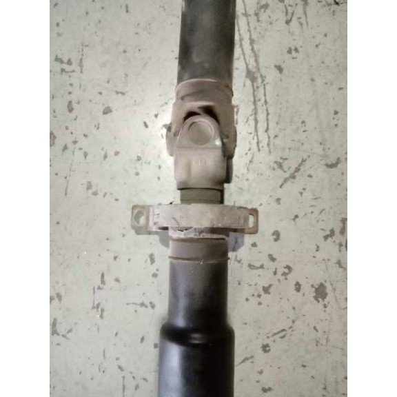 Recambio de transmision central para bmw x5 (e53) 3.0i referencia OEM IAM   