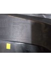 Recambio de kit airbag para audi q7 (4l) 3.0 tdi referencia OEM IAM 4L0857969 SIN PRETENSORES 