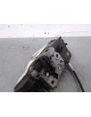 Recambio de cerradura puerta delantera izquierda para citroën c3 sx referencia OEM IAM PSA836153 9683615380 6 PINS