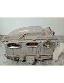 Recambio de bateria para toyota yaris hybrid active referencia OEM IAM G920052033 CONVERTIDOR G920152013