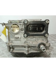 Recambio de bateria para toyota yaris hybrid active referencia OEM IAM G920052033 CONVERTIDOR G920152013 2