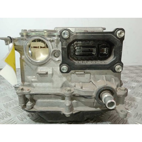 Recambio de bateria para toyota yaris hybrid active referencia OEM IAM G920052033 CONVERTIDOR G920152013