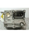 Recambio de bateria para toyota yaris hybrid active referencia OEM IAM G920052033 CONVERTIDOR G920152013