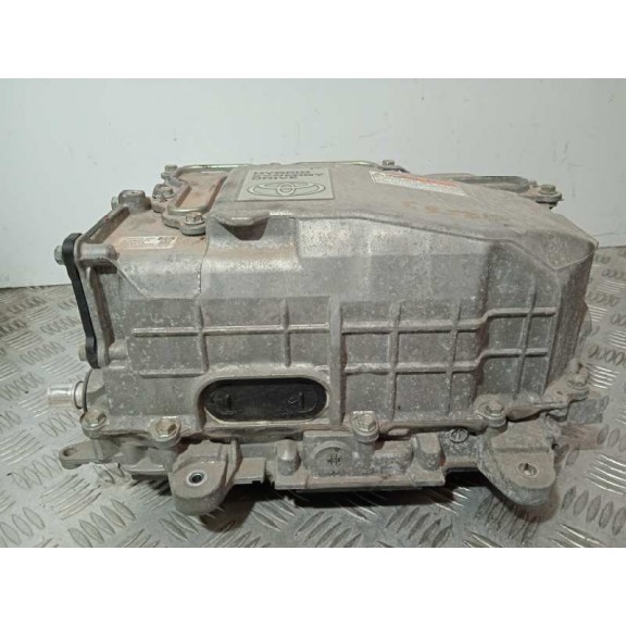 Recambio de bateria para toyota yaris hybrid active referencia OEM IAM G920052033 CONVERTIDOR G920152013
