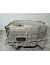 Recambio de bateria para toyota yaris hybrid active referencia OEM IAM G920052033 CONVERTIDOR G920152013