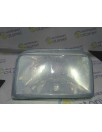 Recambio de faro izquierdo para renault 5 (b/c40) referencia OEM IAM  NUEVO 
