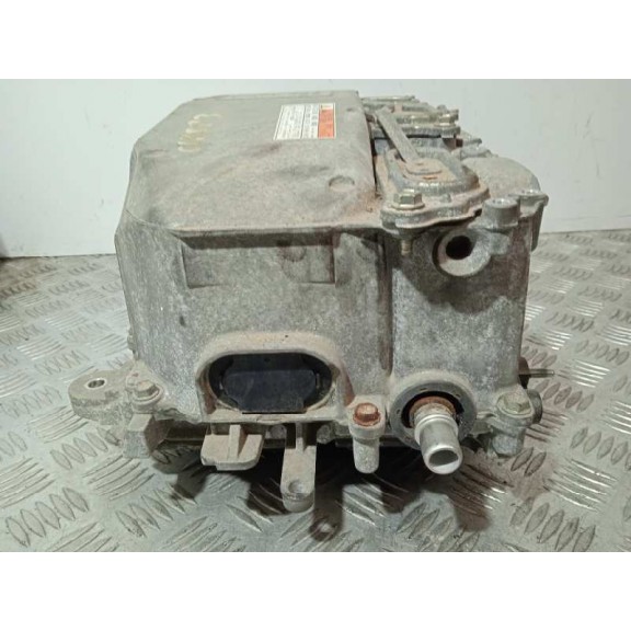 Recambio de bateria para toyota yaris hybrid active referencia OEM IAM G920052033 CONVERTIDOR G920152013