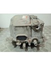 Recambio de bateria para toyota yaris hybrid active referencia OEM IAM G920052033 CONVERTIDOR G920152013