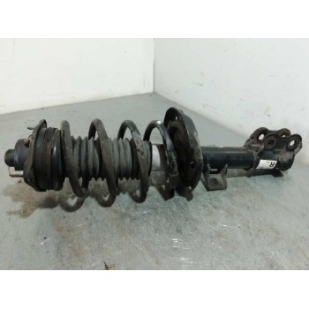 AMORTIGUADOR DELANTERO DERECHO 54660a4850 