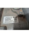 Recambio de bateria para toyota yaris hybrid active referencia OEM IAM G920052033 CONVERTIDOR G920152013