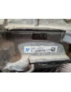 Recambio de bateria para toyota yaris hybrid active referencia OEM IAM G920052033 CONVERTIDOR G920152013