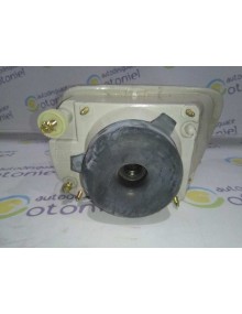Recambio de faro izquierdo para renault 5 (b/c40) referencia OEM IAM  NUEVO  2