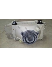 Recambio de faro derecho para fiat tipo (160) referencia OEM IAM  NUEVO 2ªSERIE 2