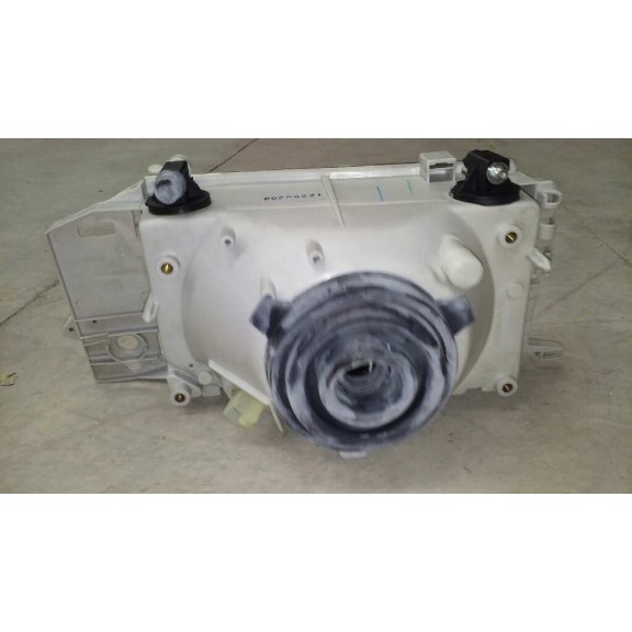 Recambio de faro derecho para fiat tipo (160) referencia OEM IAM  NUEVO 2ªSERIE