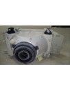 Recambio de faro izquierdo para fiat tipo (160) referencia OEM IAM  NUEVO 2ªSERIE