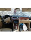 Recambio de kit airbag para mercedes-benz clase cls (w219) 320 cdi (219.322) referencia OEM IAM   