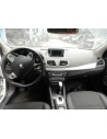 Recambio de kit airbag para renault fluence z.e. dynamique referencia OEM IAM   