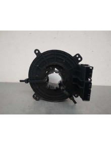 Recambio de anillo airbag para opel corsa e edition referencia OEM IAM 22914039  