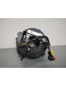 Recambio de anillo airbag para opel corsa e edition referencia OEM IAM 22914039   2