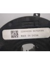 Recambio de anillo airbag para opel corsa e edition referencia OEM IAM 22914039  