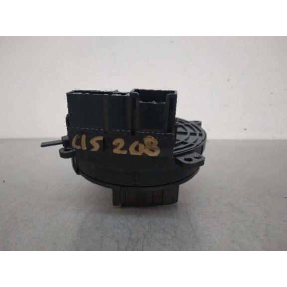 Recambio de anillo airbag para opel corsa e edition referencia OEM IAM 22914039  