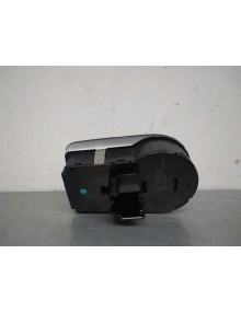 Recambio de mando luces para opel corsa e edition referencia OEM IAM 13470445   2