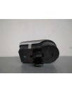 Recambio de mando luces para opel corsa e edition referencia OEM IAM 13470445  