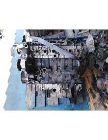 Recambio de motor completo para bmw serie 3 berlina (e46) 330xd edition advance referencia OEM IAM 306D2 <CASCO> 