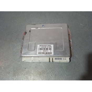 CENTRALITA SUSPENSION A0365451532 A0365451532