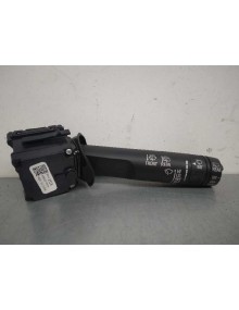 Recambio de mando limpia para opel corsa e edition referencia OEM IAM 95433818  