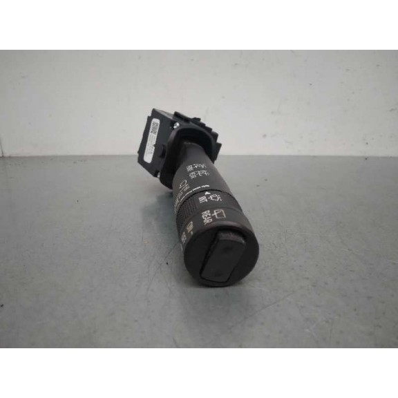 Recambio de mando limpia para opel corsa e edition referencia OEM IAM 95433818  