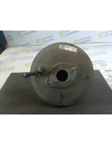 Recambio de servofreno para nissan qashqai (j11) n-connecta referencia OEM IAM 460074EH2A  